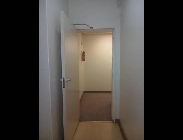OFFICE PROPERTY TO RENT IN PIETERMARITZBURG CENTRAL